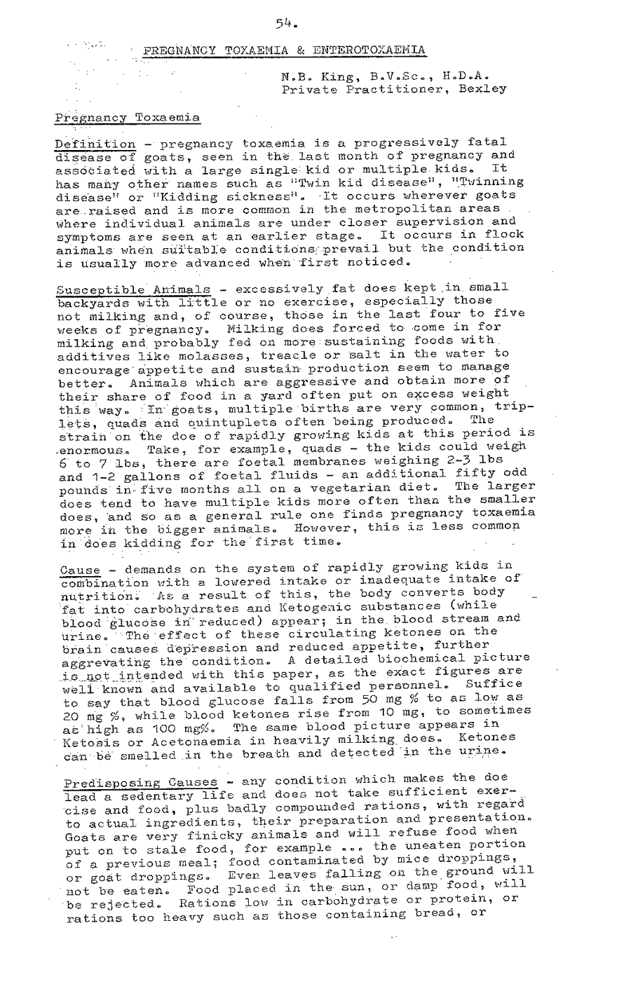 1980 page 54